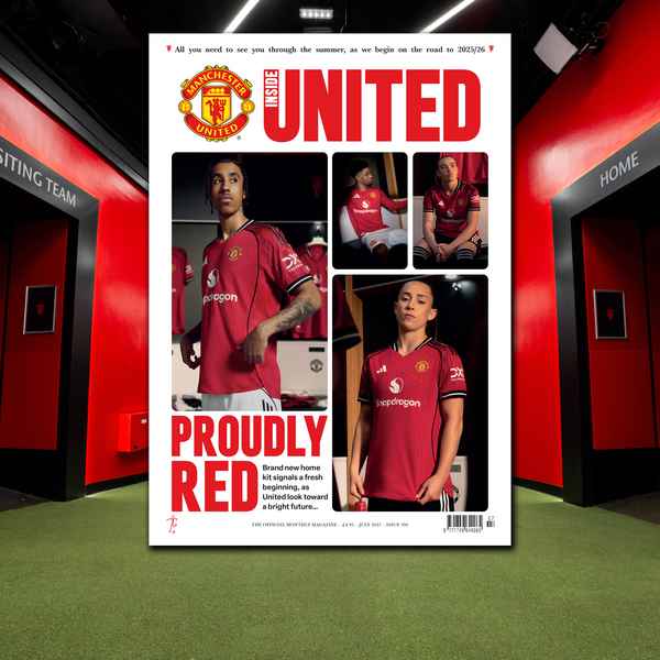 new-inside-united-magazine-out new-inside-united-magazine-out