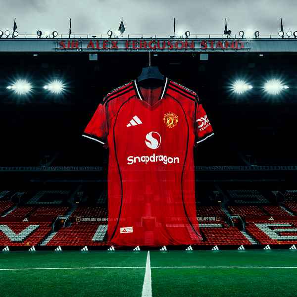 unveiled-at-old-trafford