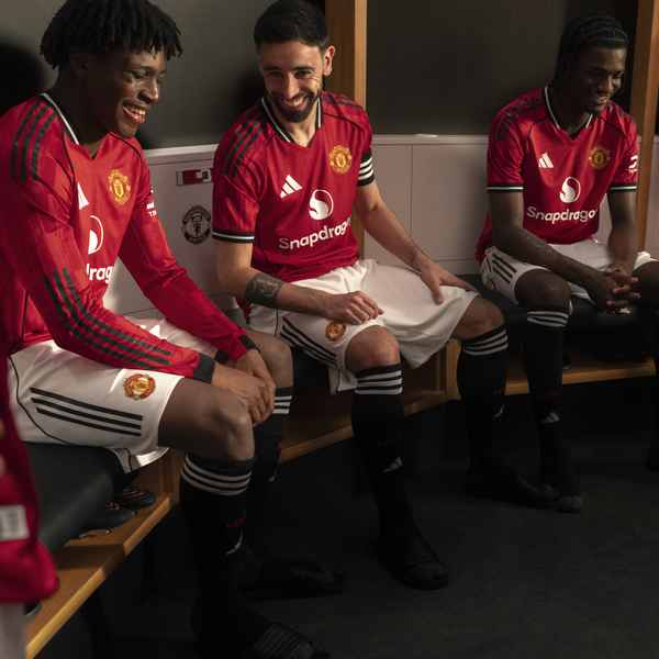 details-we-noticed-on-our-new-kit details-we-noticed-on-our-new-kit