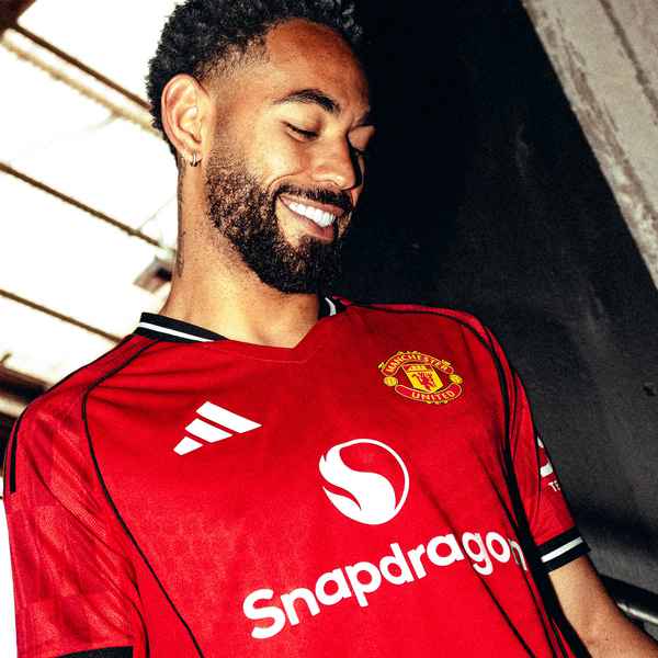 when-will-we-find-out-cunha’s-shirt-number? when-will-we-find-out-cunha’s-shirt-number?