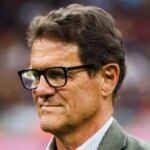 man-utd-news:-fabio-capello-tells-inter-milan-that-struggling-united-forward-is-a-safe-choice