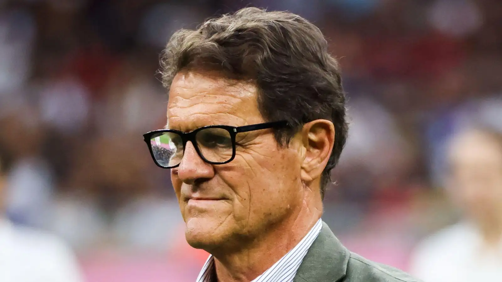 man-utd-news:-fabio-capello-tells-inter-milan-that-struggling-united-forward-is-a-safe-choice