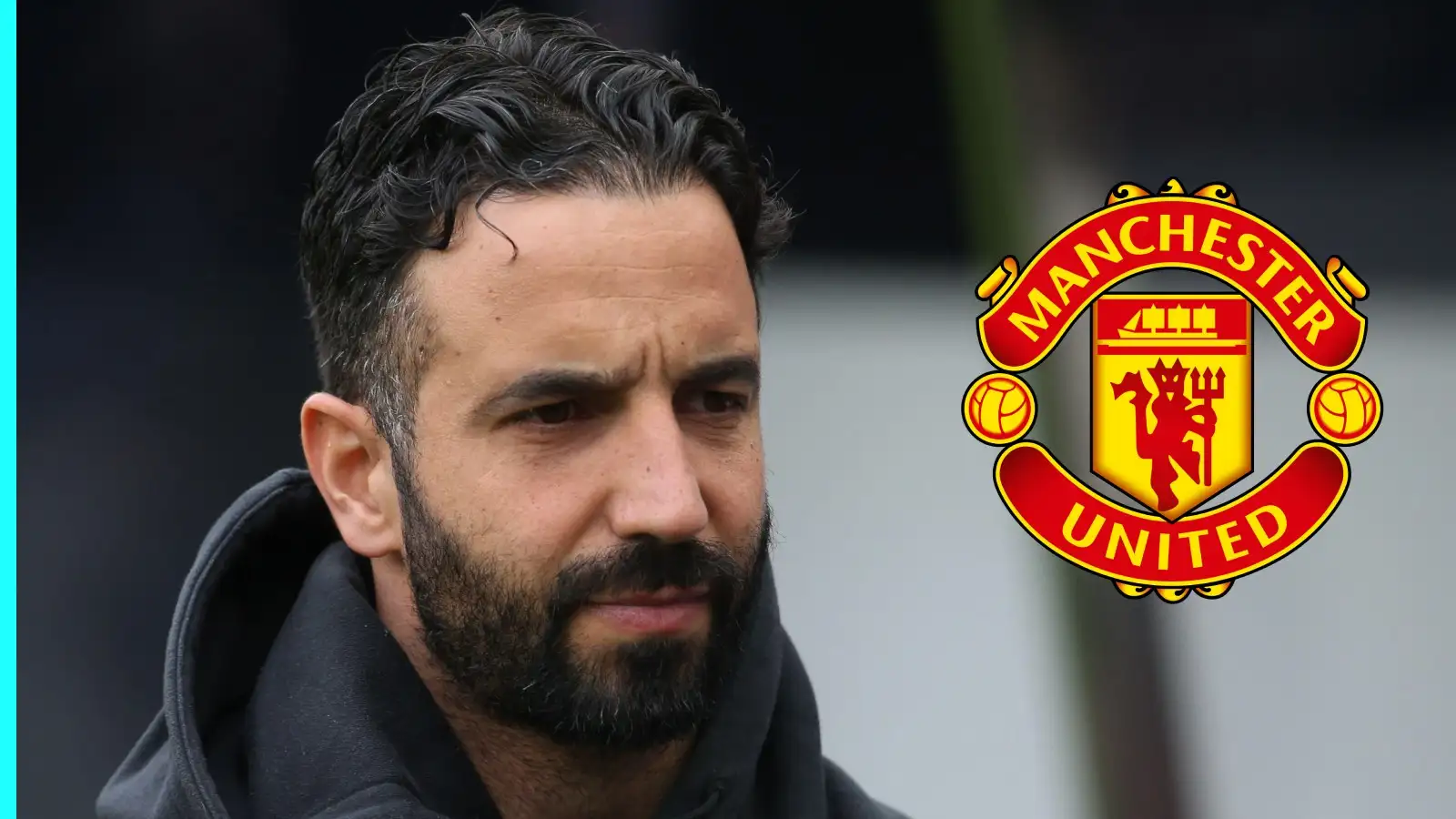 man-utd-news:-red-devils-hopes-of-‘quick-fire’-sale-dashed-as-they’re-forced-to-wait-in-euro-giants