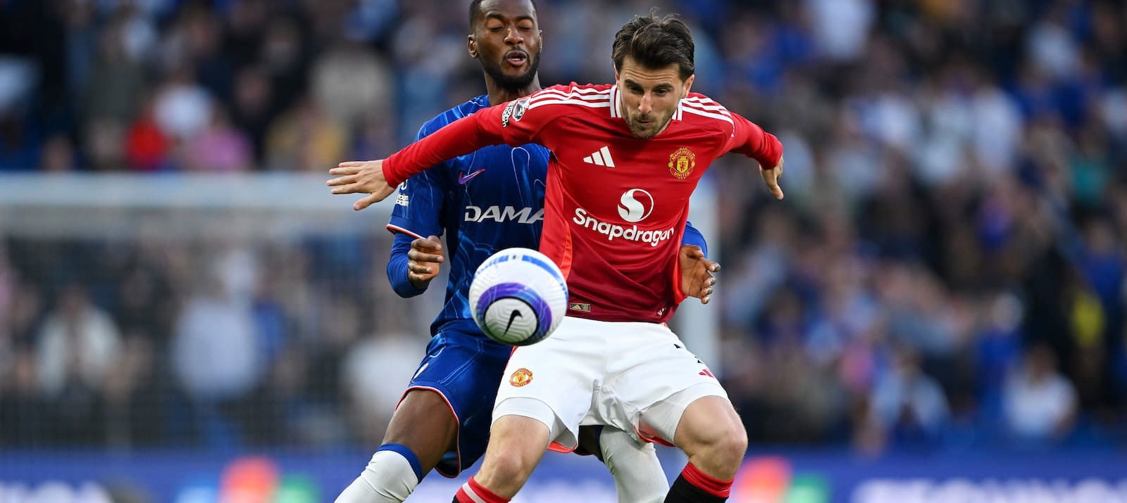 “huge-fan”:-amorim-plans-new-role-for-united-attacker,-this-might-be-his-last-chance-saloon-to-save-old-trafford-career-–-report