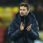 ex-united-star-lands-new-managerial-job-just-one-month-after-his-sacking-–-report