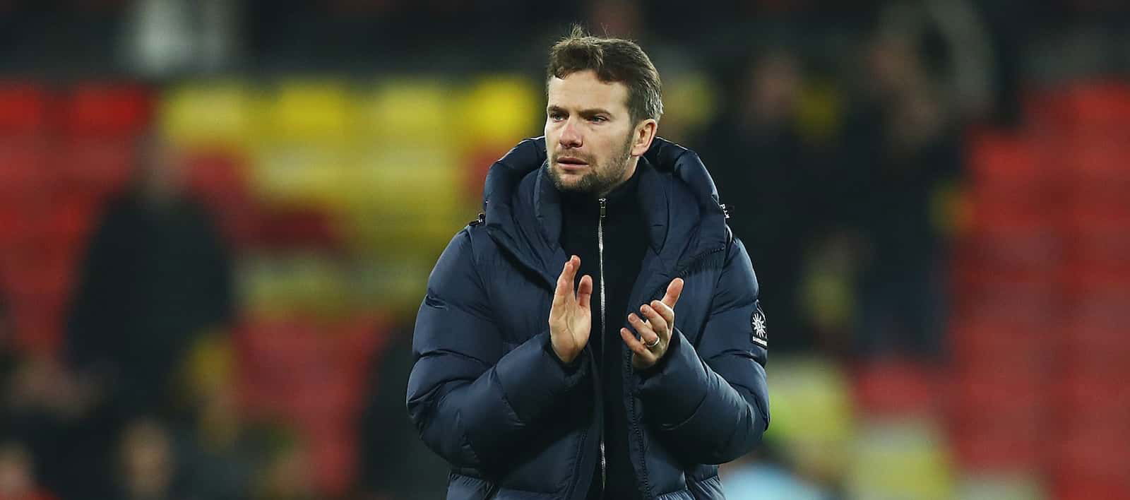 ex-united-star-lands-new-managerial-job-just-one-month-after-his-sacking-–-report