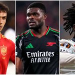 arsenal-target-zubimendi,-man-utd-star,-chelsea-youngster:-top-10-available-defensive-midfielders