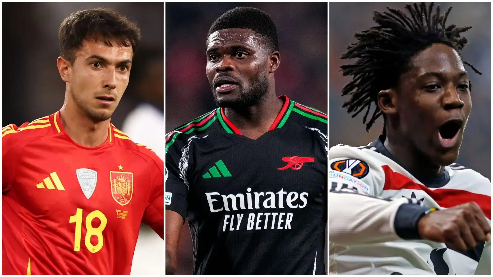 arsenal-target-zubimendi,-man-utd-star,-chelsea-youngster:-top-10-available-defensive-midfielders arsenal-target-zubimendi,-man-utd-star,-chelsea-youngster:-top-10-available-defensive-midfielders