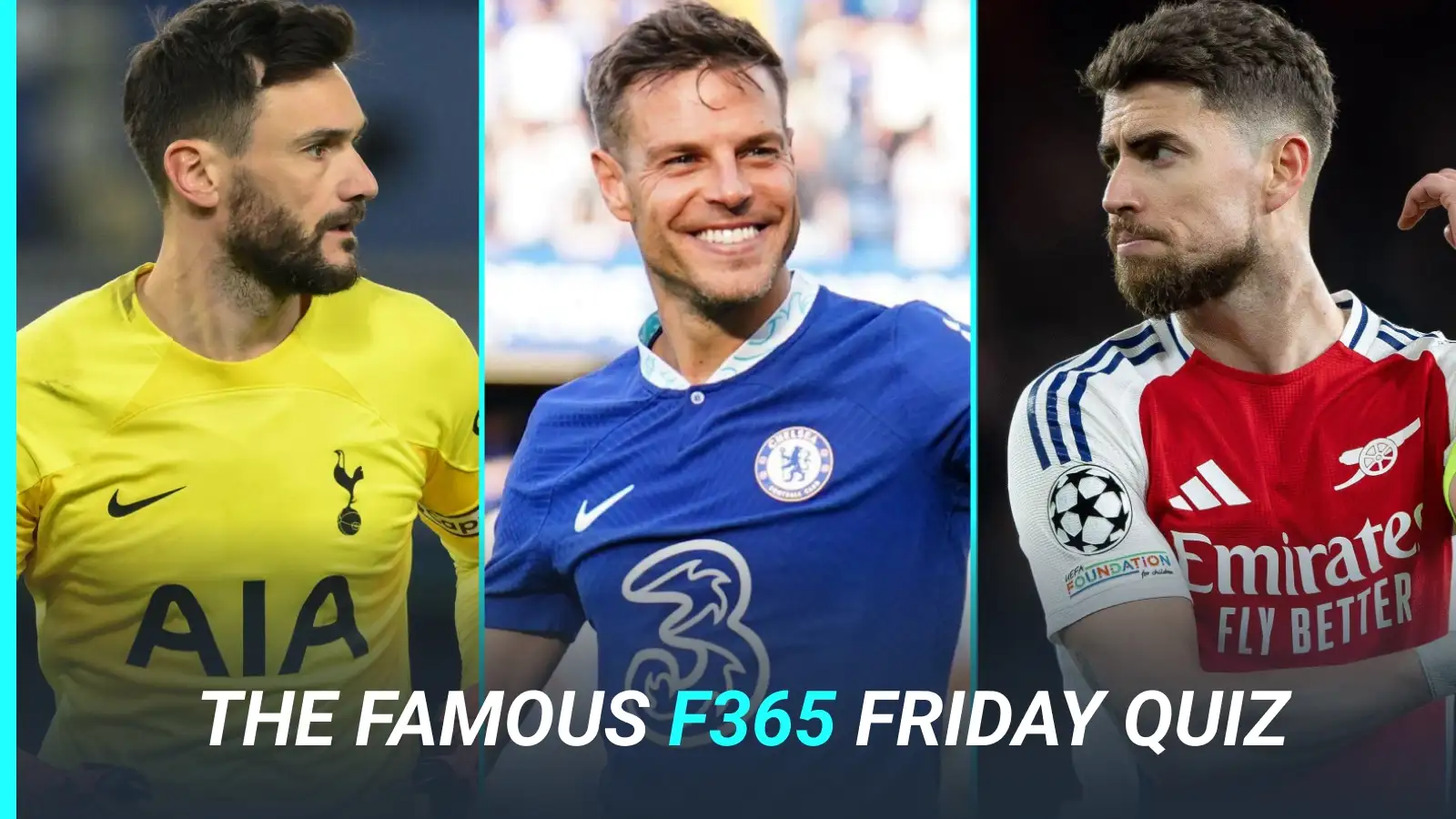 football-quiz:-who-will-these-ex-prem-stars-represent-at-the-fifa-club-world-cup?