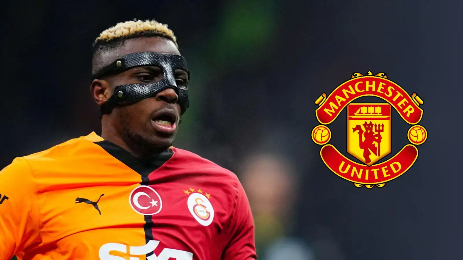 man-utd-‘resume-talks’-to-seal-64m-osimhen-swoop-but-have-‘not-given-up-on’-gyokeres