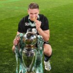 where-gyokeres-‘thinks-he-will-play-next-season’-after-arsenal-bid-and-man-utd-interest