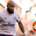 spurs-‘launch-70m-hijack’-for-man-utd-target-with-ratcliffe-‘unlikely’-to-match-levy-‘offer’