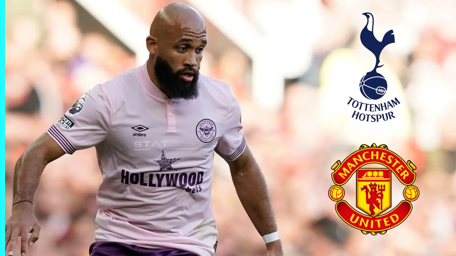 spurs-‘launch-70m-hijack’-for-man-utd-target-with-ratcliffe-‘unlikely’-to-match-levy-‘offer’ spurs-‘launch-70m-hijack’-for-man-utd-target-with-ratcliffe-‘unlikely’-to-match-levy-‘offer’