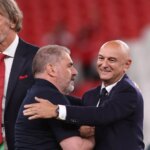 spurs-‘sue’-man-utd-owners-ineos,-ratcliffe-over-‘multi-million-pound-partnership’-row