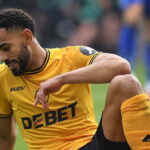 “they-don’t-understand,-but…”:-beaming-cunha-reveals-why-he-turned-down-rival-clubs-to-join-united