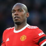 ex-united-star-set-for-blockbuster-move,-in-“advanced-talks”-to-join-champions-league-club-–-report