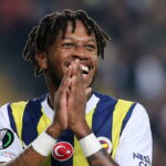 ex-united-ace-tipped-for-sensational-pl-return-as-everton-open-talks-–-report