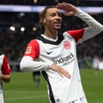 man-utd-take-‘ambitious-first-step’-to-sign-liverpool-striker-target-with-‘excessive’-asking-price