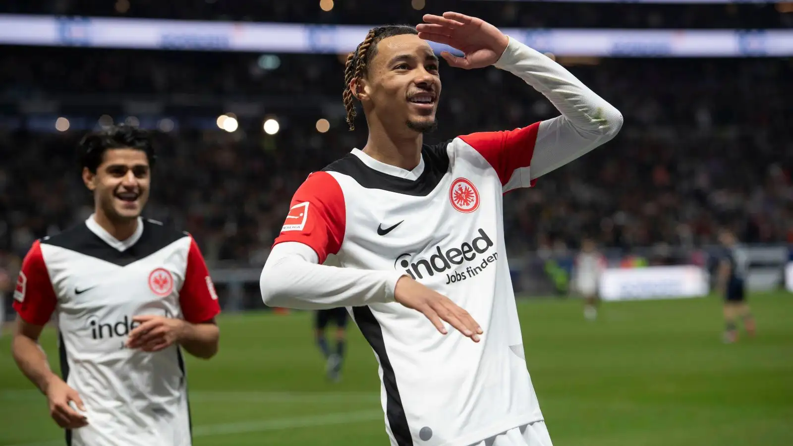 man-utd-take-‘ambitious-first-step’-to-sign-liverpool-striker-target-with-‘excessive’-asking-price man-utd-take-‘ambitious-first-step’-to-sign-liverpool-striker-target-with-‘excessive’-asking-price