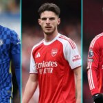 wirtz-likelier-to-fail-than-succeed-based-on-fate-of-ten-most-expensive-premier-league-signings