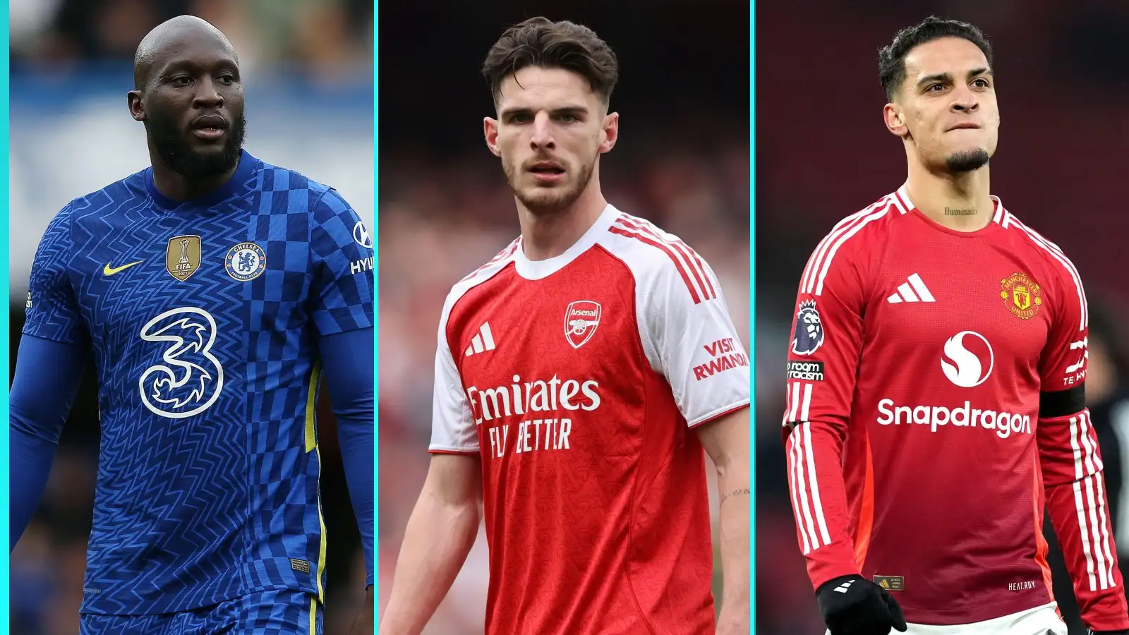 wirtz-likelier-to-fail-than-succeed-based-on-fate-of-ten-most-expensive-premier-league-signings wirtz-likelier-to-fail-than-succeed-based-on-fate-of-ten-most-expensive-premier-league-signings