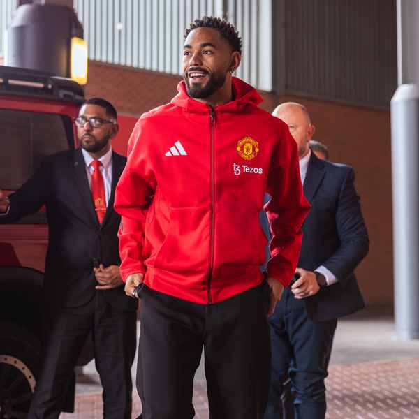 when-cunha-faced-united-at-2017-dallas-cup when-cunha-faced-united-at-2017-dallas-cup