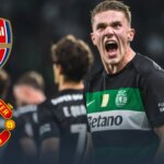 viktor-gyokeres-transfer:-arsenal,-man-utd-war-amid-agent-‘sales-mandate’-and-‘blackmail’