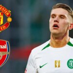 man-utd-‘rejected’-by-84m-striker-as-‘door-definitely-closed’-to-pursue-‘dream’-arsenal-transfer