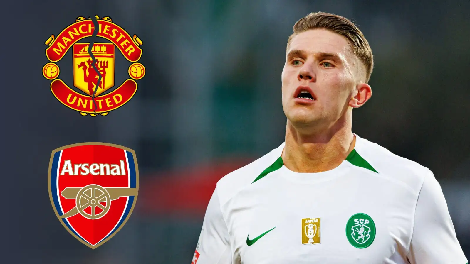 man-utd-‘rejected’-by-84m-striker-as-‘door-definitely-closed’-to-pursue-‘dream’-arsenal-transfer man-utd-‘rejected’-by-84m-striker-as-‘door-definitely-closed’-to-pursue-‘dream’-arsenal-transfer