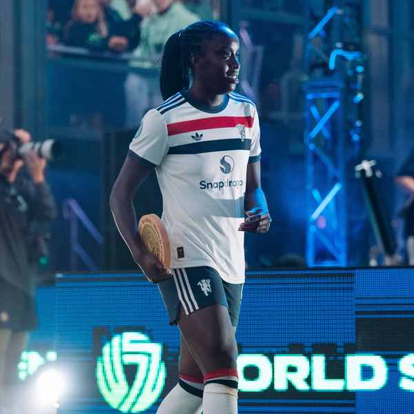 teamviewer-trending:-world-sevens-star-simi
