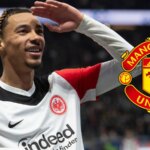 man-utd-‘serious’-about-ekitike-‘offensive’-as-100m-transfer-talks-‘intensify’