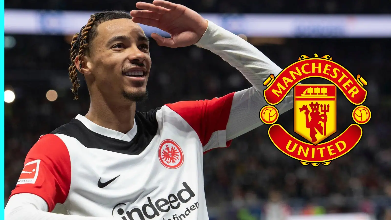 man-utd-‘serious’-about-ekitike-‘offensive’-as-100m-transfer-talks-‘intensify’