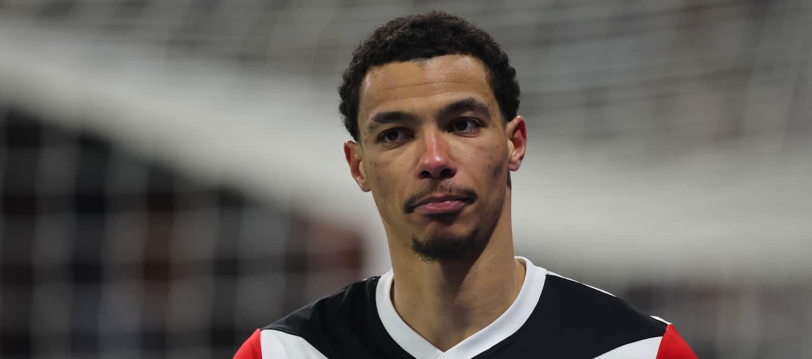 “discussions-are-intensifying”:-united-“accelerating”-deal-for-prolific-22-yo-gunman-after-“positive”-talks-with-his-camp-–-report