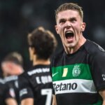arsenal-‘prioritised’-by-gyokeres-after-man-utd-‘rejection’-as-romano-confirms-transfer-is-‘unlikely’
