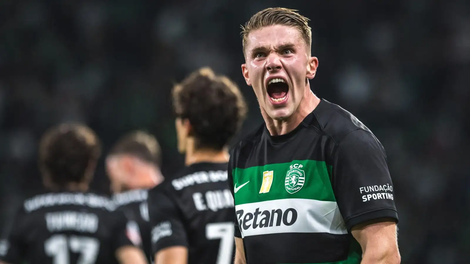 arsenal-‘prioritised’-by-gyokeres-after-man-utd-‘rejection’-as-romano-confirms-transfer-is-‘unlikely’