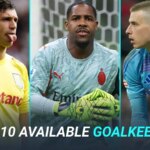 manchester-united-should-hijack-chelsea-move-after-blues-baulked-at-21million-demands