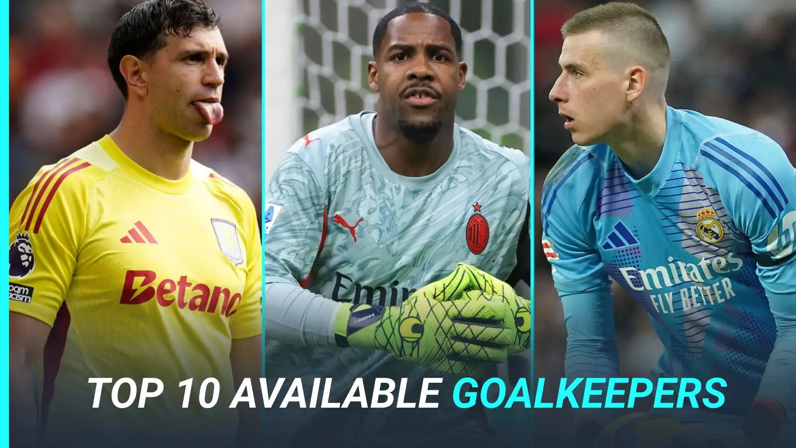 manchester-united-should-hijack-chelsea-move-after-blues-baulked-at-21million-demands