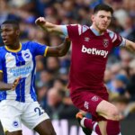 manchester-united-flop-granted-‘freedom’-by-wirtz-as-new-liverpool-man-replaces-obvious-player