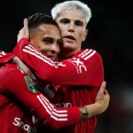 man-utd-‘offered’-ex-aston-villa-star-in-‘swap-deal’-as-romano-comments-on-‘smart-move’