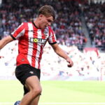 united-face-surprise-competition-for-e115m-pl-starlet-labelled-the-next-gareth-bale-–-report