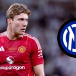 man-utd:-hojlund-set-for-exit-and-‘ahead-of-everyone’-in-inter-milan-targets