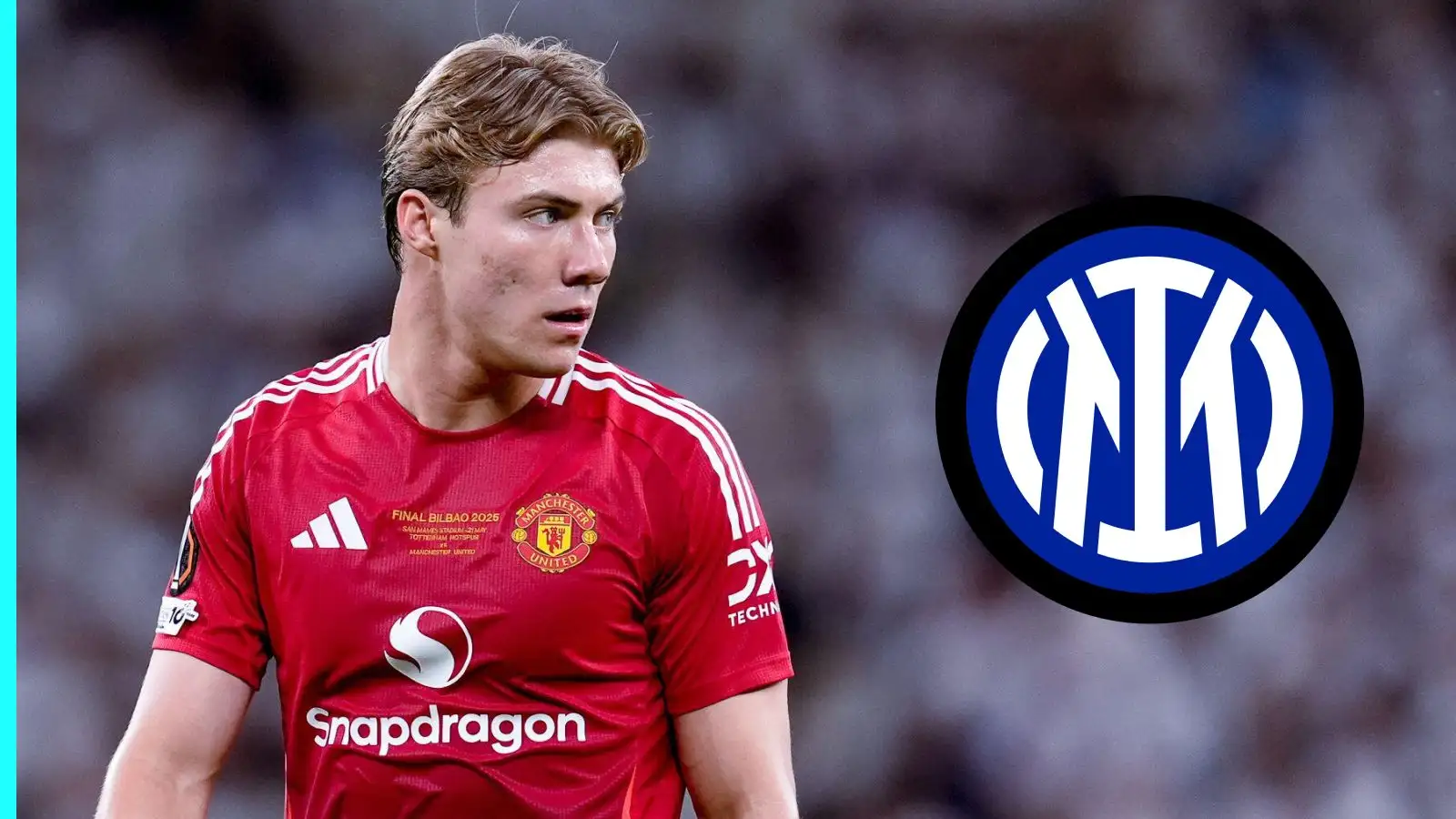 man-utd:-hojlund-set-for-exit-and-‘ahead-of-everyone’-in-inter-milan-targets