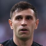 man-utd:-red-devils-‘initiate’-direct-talks-for-elite-goalkeeper-as-‘agreement’-kills-barcelona-deal