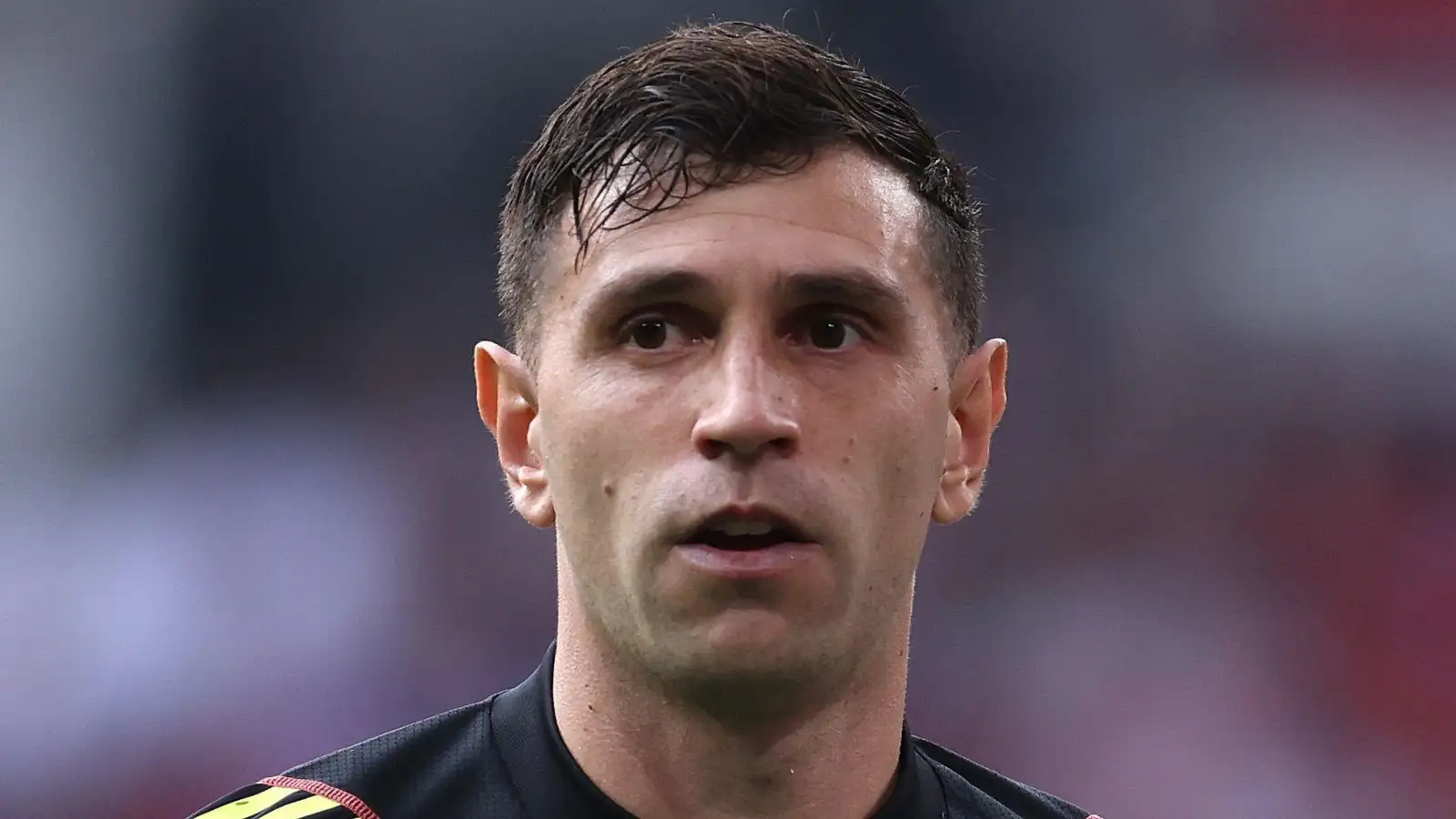 man-utd:-red-devils-‘initiate’-direct-talks-for-elite-goalkeeper-as-‘agreement’-kills-barcelona-deal man-utd:-red-devils-‘initiate’-direct-talks-for-elite-goalkeeper-as-‘agreement’-kills-barcelona-deal