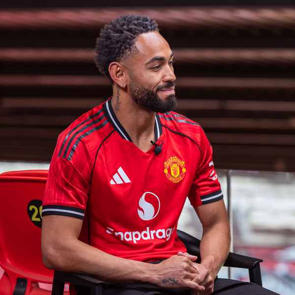 cunha’s-first-week-at-united