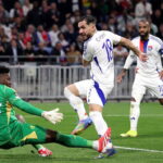 “waiting-for-the-game-to-kill-them”:-city’s-big-money-signing-wants-revenge-on-united-next-season