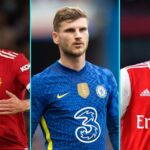 paul-pogba-and-romelu-lukaku feature-on-premier-league’s-biggest-wastes-of-money