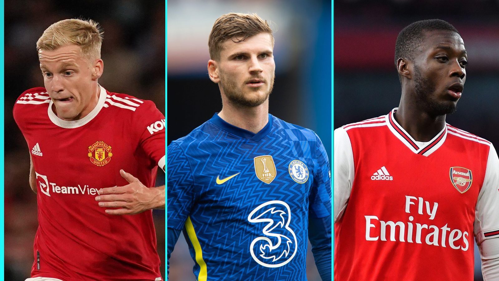 paul-pogba-and-romelu-lukaku feature-on-premier-league’s-biggest-wastes-of-money paul-pogba-and-romelu-lukaku feature-on-premier-league’s-biggest-wastes-of-money