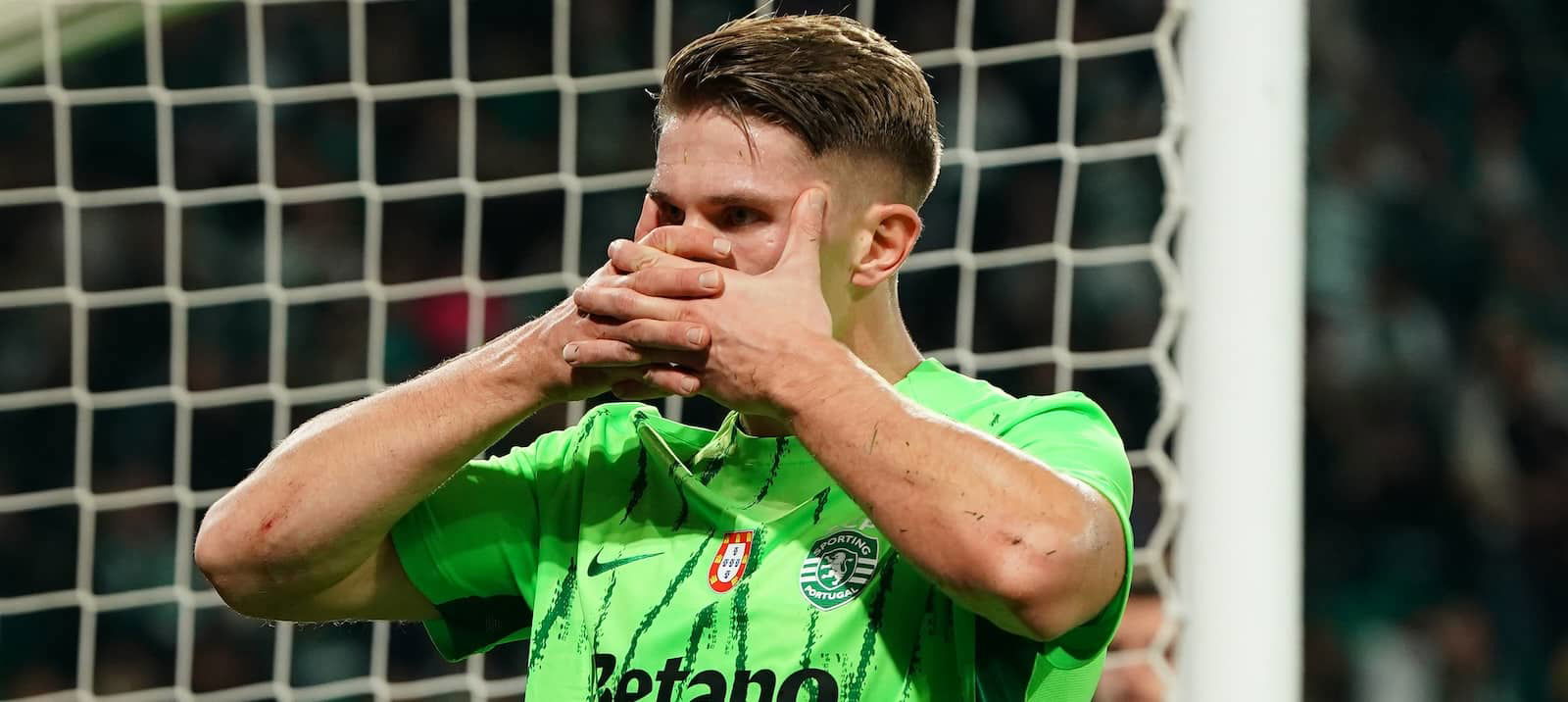 “he-won’t-come”:-amorim-already-knew-striker-would-not-join-united,-dropped-massive-hint-on-the-man-who-will-–-opinion