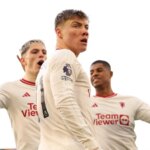 ‘he-is-ahead-of-everyone’:-buyer-’emerges’-for-rasmus-hojlund-as-man-united-make-decision